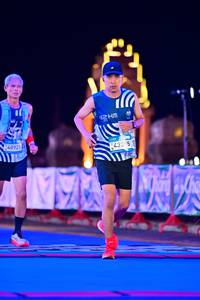 BIB: 
                            <button type="button" onclick="openModal(24451793)" class="btn btn-primary btn-sm float-right btn-popup" data-toggle="modal" data-target=".modal-high-quality">
                        <i class="fas fa-shopping-cart"></i> Add to Cart
                    </button>
                                            <button type="button" onclick="isThisMe(24451793, true)" class="btn btn-success btn-sm float-right btn-popup btn-isme hidden" data-toggle="tooltip" data-placement="bottom" title="นี่คือรูปของคุณใช่ไหม คลิกที่นี่เพื่อเอาเข้าอัลบั้ม">
                        <i class="fas fa-plus"></i> Add to album
                    </button>
                    <button type="button" onclick="isThisMe(24451793, false)" class="btn btn-warning btn-sm float-right btn-popup btn-isnotme hidden">
                        <i class="fas fa-ban"></i> Remove from album
                    </button>